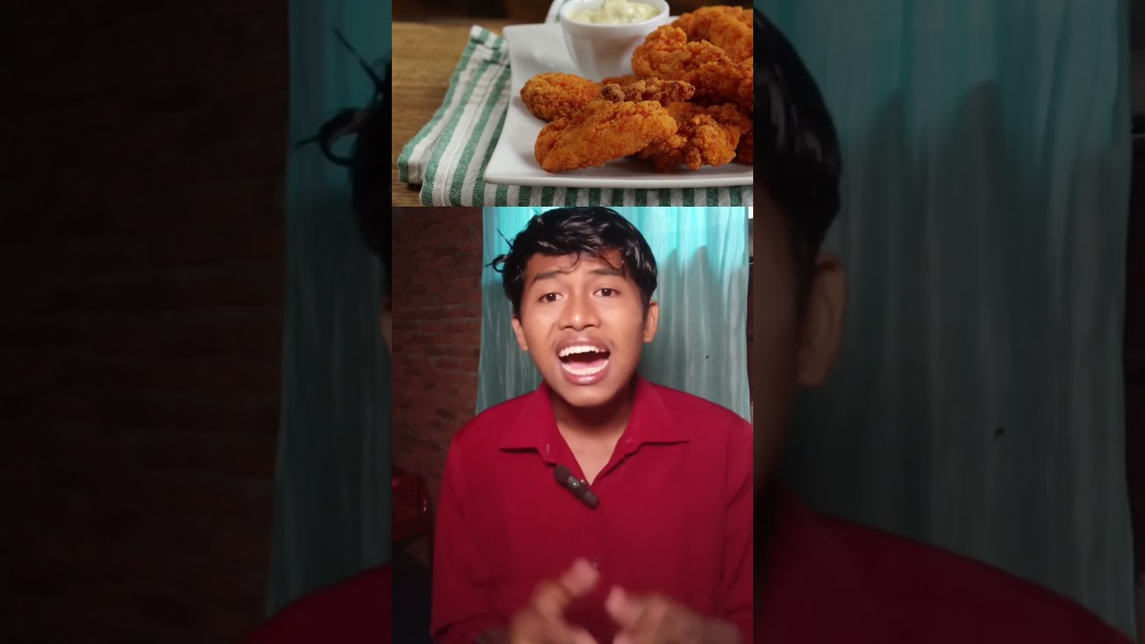 Biaya hidup di Indonesia lebih mahal #faktatidakbiasa #indonesia #shorts