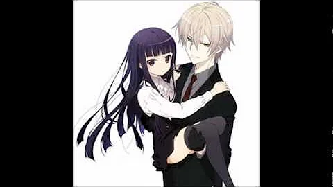 تحميل アニメ着メロ Mp4 Mp3 تحميل アニメ着メロ Mp4 Mp3
