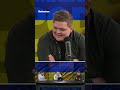 Ukrainapodden: AUF vil gi norsk statsbudsjett til Ukraina og kan vi stole på USA?