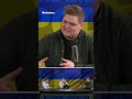 Ukrainapodden: AUF vil gi norsk statsbudsjett til Ukraina og kan vi stole på USA?