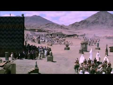 Çağrı Sinema Filmi  - O Kalplere hükmediyor