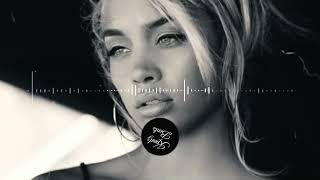 Adriano Celentano - Arrivano Gli Uomini (DJ Pantelis x Vasilis Koutonias Remix) Resimi