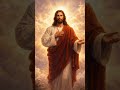 하나님은 나의 피난처 나의 힘 | God Is My Refuge and Strength (Psalm 46)