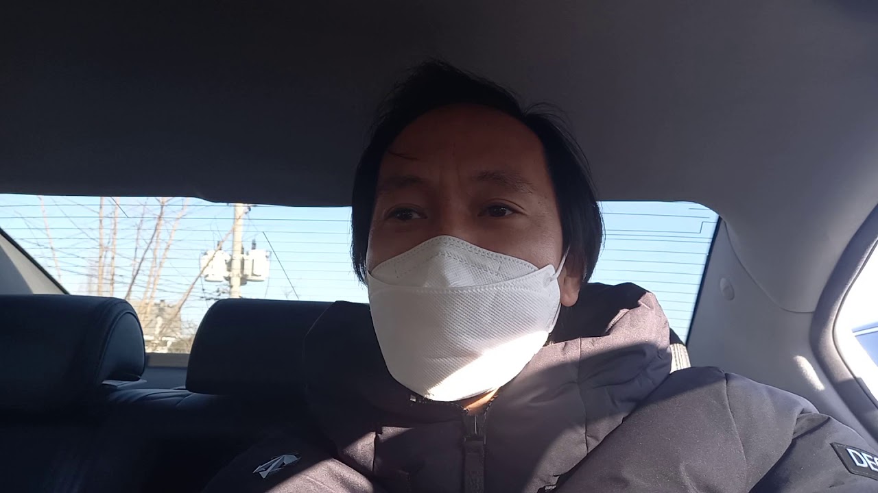 起亚k7 2015款 韩国二手车 拍卖场二手车 01076898027 Youtube