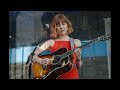 Molly Tuttle &amp; Golden Highway - Crooked Tree