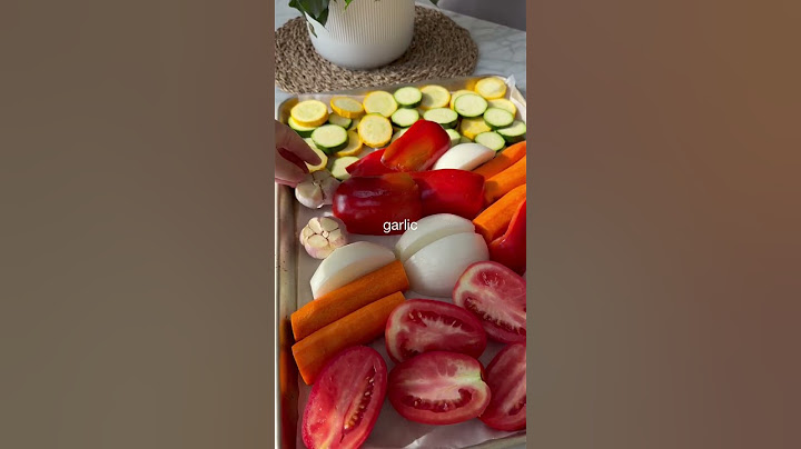 The BEST & EASIEST Creamy Vegetable Soup #Shorts #soup #vegetarian