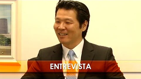 O que é um juiz Corregedor?