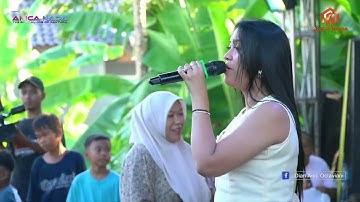 JABLAY - VERA CHANTIKA |  ANICA NADA 07 OKTOBER 2025 | JUNTIKEDOKAN | JUNTINYUAT | INDRAMAYU