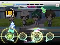 【テニラビ】☆25 brand-new HEAVEN 【ALL SSS】