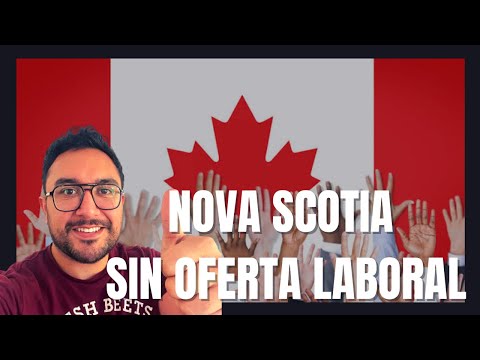 ¿Cuánto Tardan Los Canadienses En Conseguir Un Nuevo Trabajo?