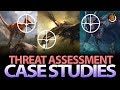 Threat Assessment Case Studies | The Command Zone 183 | Magic: the Gathering Commander/EDH Podcast