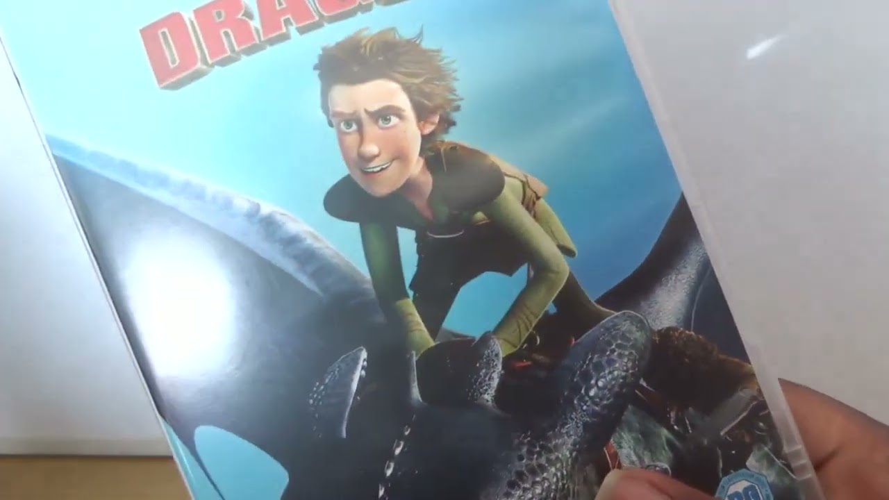 maxresdefault.jpg