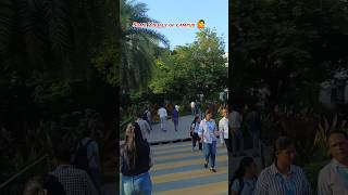 Wipro 💼 Campus Your Pune Location 📍 #youtubeshorts #trendingshorts