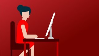 Users in Align Us