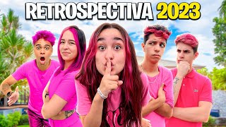 Melhores Vídeos Da Emilly Vick Tente Não Rir