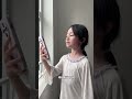 7岁音乐生楼道清唱单依纯 珠玉 珠玉 马书乐 单依纯 清唱 楼道唱歌 7岁音乐生楼道清唱单依纯 珠玉 珠玉 马书乐 单依纯 清唱 楼道唱歌