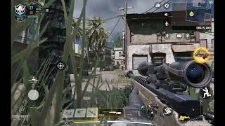 Call of duty ||| Pro Sniper - EP - 44