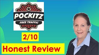 Pockitz Review, 💥 Pockitz Demo  💥and Pockitz OTO's💥 screenshot 5