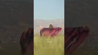 Download Lagu فرحانة معاك MP3 Download Lagu فرحانة معاك MP3