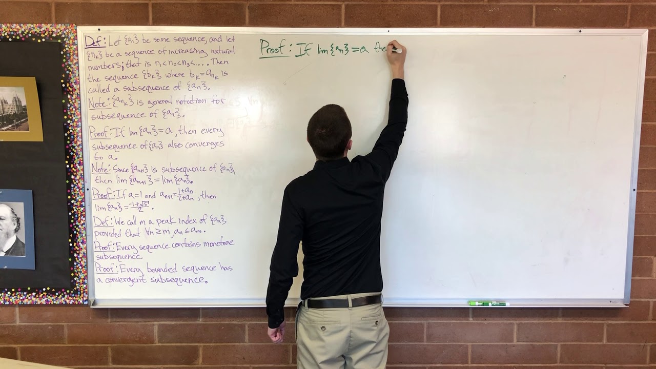 Lecture 8 (Real Analysis 2020)