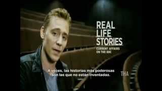 Publicidad The World s Worst Place to Be Gay Subtitulado