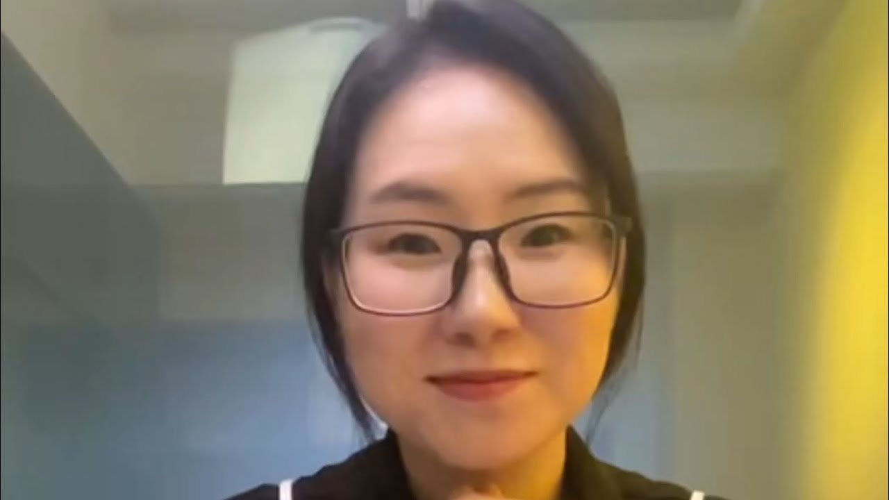 Study TIP1: Шинэ үг, өгүүлбэр цээжлэх болон note taking хийх 