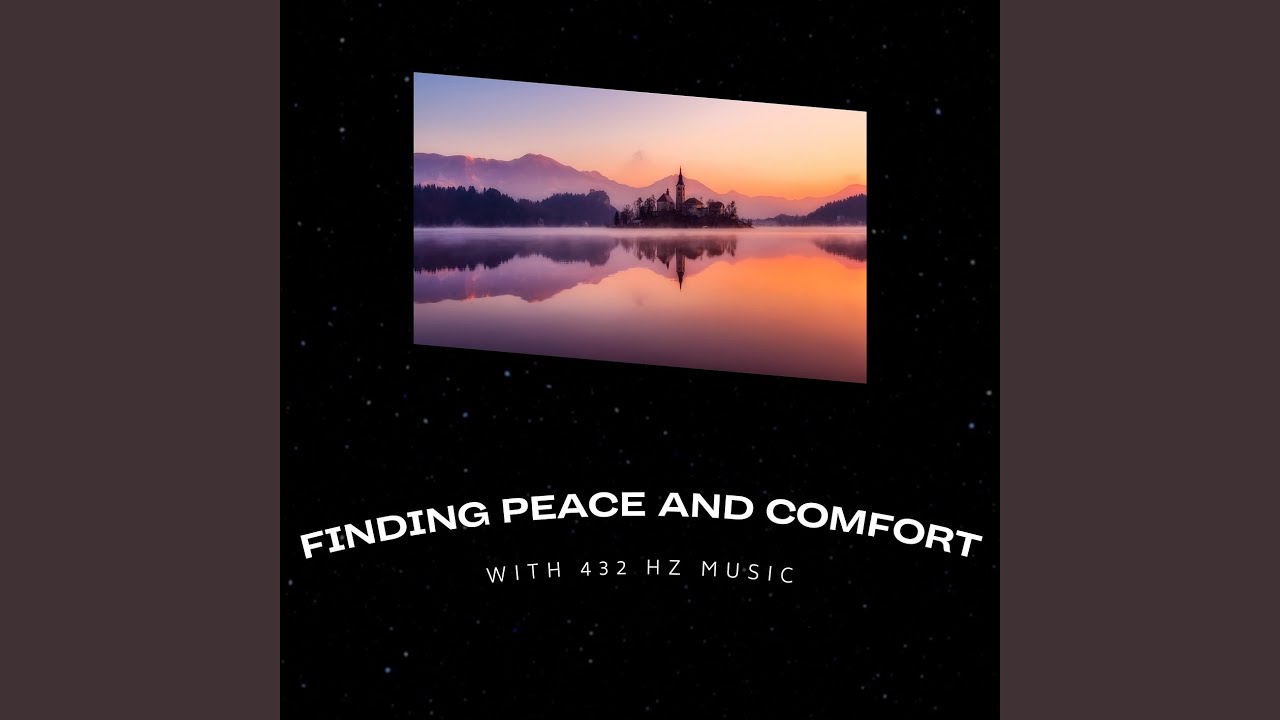 Obejrzyj 432 Hz Back in the Days w YouTube Obejrzyj 432 Hz Back in the Days w YouTube