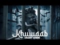 Depression  crazzy chaos  khuwaab  official visualiser