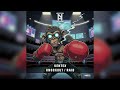 Ventex - Knockout [NEUROHEADZ]
