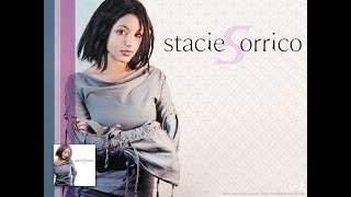 Stacie Orrico - That&#39;s What Love&#39;s About