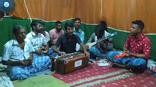 Jonmer Pore Bissedi Song Fakiranti Song.
