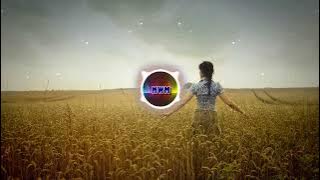 GAMMA SKIES feat. EMMI - Cowgirls Don't Cry