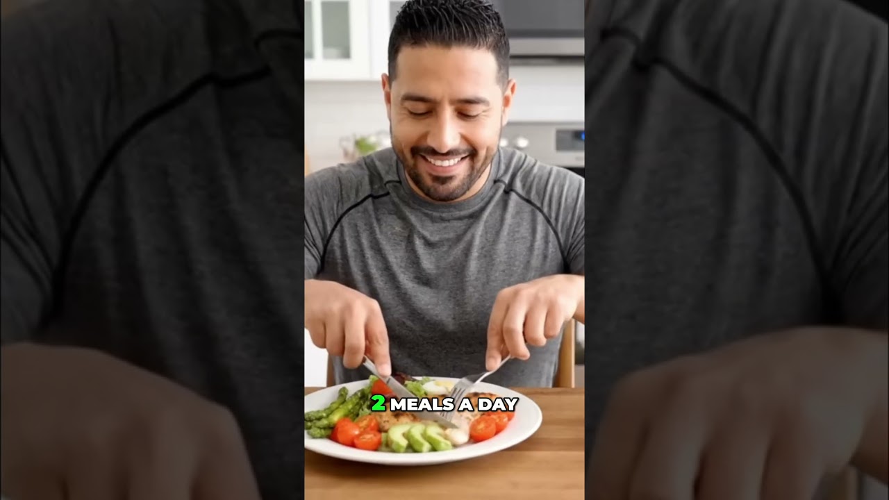 NEVER Get Cancer: Vitamin D, Cold Therapy & Intermittent Fasting