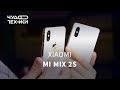 Быстрый обзор | топовый Xiaomi Mi Mix 2S