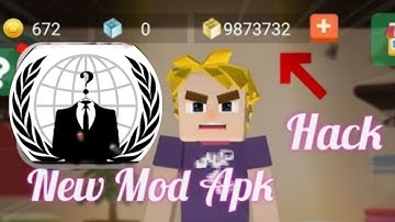 how to hack any account !! Bg night generator !!