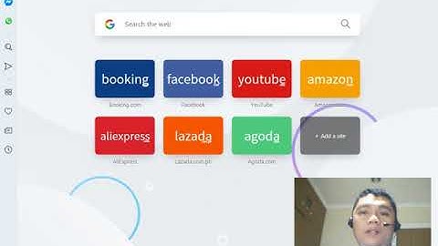 Reverse a String in PHP