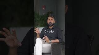 സ്ഥലം സർവ്വേ ചെയ്യാൻ വരുമ്പോൾ ആവശ്യമുള്ള ഒരു രേഖ! | FMB Sketch | Riyas Lebami | Lebami Realtors |