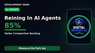 Gate‑First Engineering: How Developers Cut Agent Cost and Risk