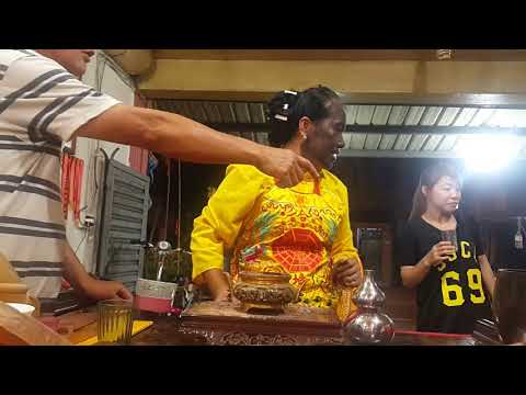 太子生日快樂