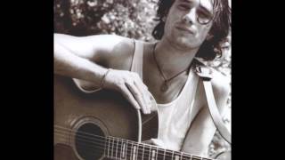 JEFF BUCKLEY - A Satisfied Mind (Subtitulada en Español) chords