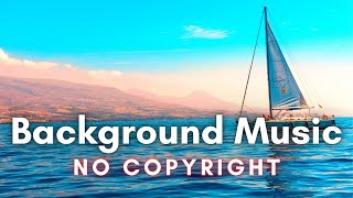 LiQWYD - Higher | Background Music No Copyright (Happy)