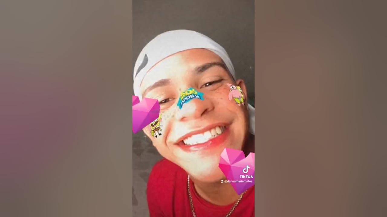 Mi Negrito Bello Meaning