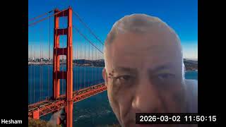 TAP - TSIAW - workstream - (2026-03-02)