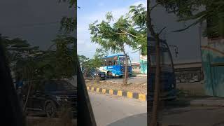 આજે ગયા સોમનાથ મહાદેવ ના દર્સન કર વા #shivamhalpativlogs #shorts #short #blog #vlog #gujarat #gujju