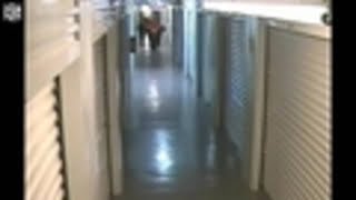 Crime Stoppers (Storage Burglary) - YouTube.mp4