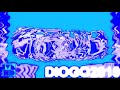 Worldvision Csupo Effects Round 7 Final Fixed Worldvision Csupo Effects Round 7 Final Fixed