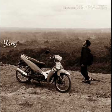 Judika bukan dia tapi aku story wa mu