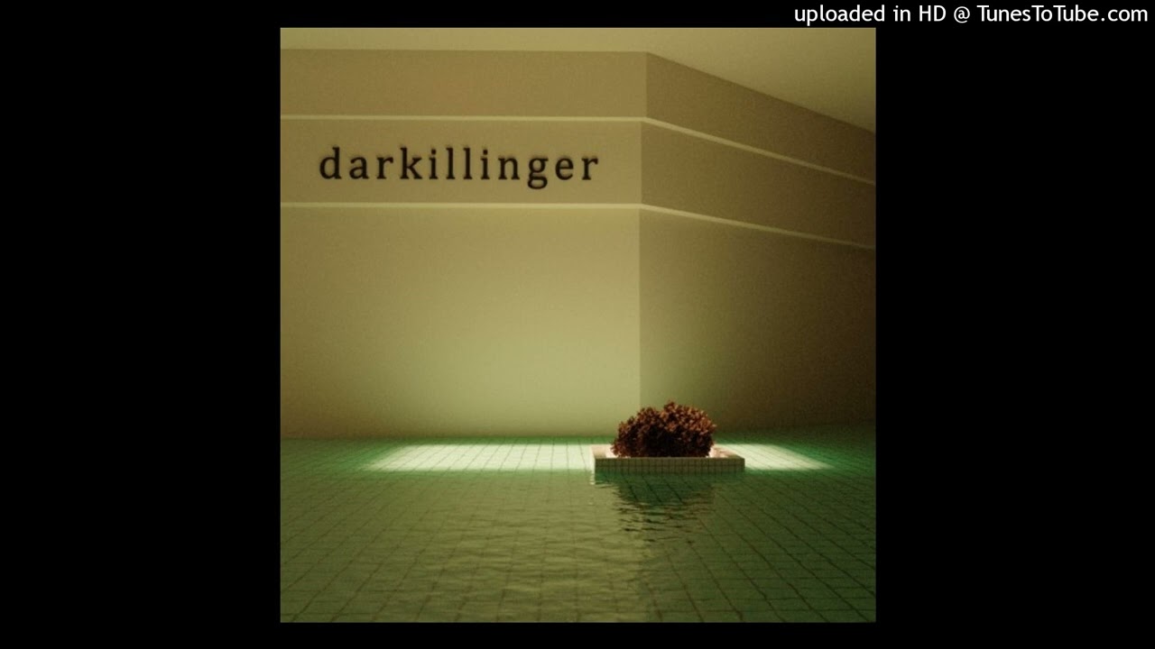 LIL DARKIE - 60 FLAT FT. CHRIST DILLINGER (PROD. FONY WALLACE X WYDSONNI)