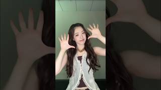 ฅ(ỏ∀ỏ)ฅ #GPP #ジーピーピー #LUNA