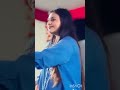 شارٹ ویڈیو لوکل ویڈیو پٹھان لڑکی کی لوکل ڈانس وائرل یوتوب گاؤ کی لوکل شادی ڈانس 